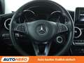 Mercedes-Benz C 250 Avantgarde Aut.*LED*ACC*CAM*PDC*SHZ*KLIMA*GARANTIE Negro - thumbnail 19