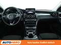 Mercedes-Benz C 250 Avantgarde Aut.*LED*ACC*CAM*PDC*SHZ*KLIMA*GARANTIE Negro - thumbnail 12