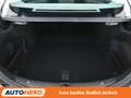 Mercedes-Benz C 250 Avantgarde Aut.*LED*ACC*CAM*PDC*SHZ*KLIMA*GARANTIE Negro - thumbnail 17