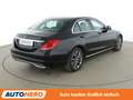 Mercedes-Benz C 250 Avantgarde Aut.*LED*ACC*CAM*PDC*SHZ*KLIMA*GARANTIE Negro - thumbnail 6