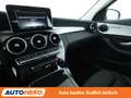Mercedes-Benz C 250 Avantgarde Aut.*LED*ACC*CAM*PDC*SHZ*KLIMA*GARANTIE Negro - thumbnail 25