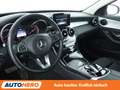 Mercedes-Benz C 250 Avantgarde Aut.*LED*ACC*CAM*PDC*SHZ*KLIMA*GARANTIE Negro - thumbnail 11