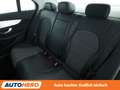 Mercedes-Benz C 250 Avantgarde Aut.*LED*ACC*CAM*PDC*SHZ*KLIMA*GARANTIE Negro - thumbnail 14