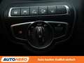 Mercedes-Benz C 250 Avantgarde Aut.*LED*ACC*CAM*PDC*SHZ*KLIMA*GARANTIE Negro - thumbnail 27