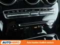 Mercedes-Benz C 250 Avantgarde Aut.*LED*ACC*CAM*PDC*SHZ*KLIMA*GARANTIE Negro - thumbnail 23