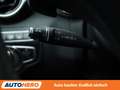 Mercedes-Benz C 250 Avantgarde Aut.*LED*ACC*CAM*PDC*SHZ*KLIMA*GARANTIE Negro - thumbnail 28