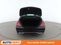 Mercedes-Benz C 250 Avantgarde Aut.*LED*ACC*CAM*PDC*SHZ*KLIMA*GARANTIE Negro - thumbnail 16