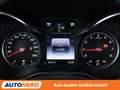 Mercedes-Benz C 250 Avantgarde Aut.*LED*ACC*CAM*PDC*SHZ*KLIMA*GARANTIE Negro - thumbnail 20