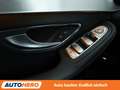 Mercedes-Benz C 250 Avantgarde Aut.*LED*ACC*CAM*PDC*SHZ*KLIMA*GARANTIE Negro - thumbnail 26