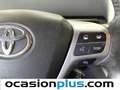 Toyota Verso 2.0D Active 120 5pl. Blanc - thumbnail 29