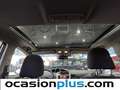 Toyota Verso 2.0D Active 120 5pl. Blanc - thumbnail 11