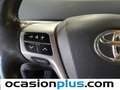 Toyota Verso 2.0D Active 120 5pl. Blanc - thumbnail 28