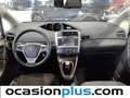 Toyota Verso 2.0D Active 120 5pl. Blanc - thumbnail 6