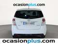 Toyota Verso 2.0D Active 120 5pl. Blanc - thumbnail 17