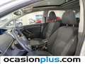 Toyota Verso 2.0D Active 120 5pl. Blanc - thumbnail 10