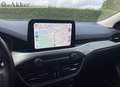 Ford Focus 1.0 EcoBoost Trend Edition I Trekhaak I 1ste Eigen Bleu - thumbnail 16