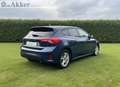 Ford Focus 1.0 EcoBoost Trend Edition I Trekhaak I 1ste Eigen Bleu - thumbnail 7
