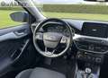 Ford Focus 1.0 EcoBoost Trend Edition I Trekhaak I 1ste Eigen Bleu - thumbnail 12