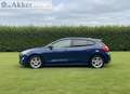 Ford Focus 1.0 EcoBoost Trend Edition I Trekhaak I 1ste Eigen Bleu - thumbnail 8