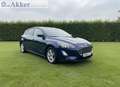 Ford Focus 1.0 EcoBoost Trend Edition I Trekhaak I 1ste Eigen Bleu - thumbnail 1