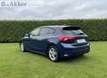 Ford Focus 1.0 EcoBoost Trend Edition I Trekhaak I 1ste Eigen Bleu - thumbnail 5