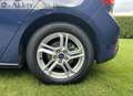 Ford Focus 1.0 EcoBoost Trend Edition I Trekhaak I 1ste Eigen Bleu - thumbnail 15