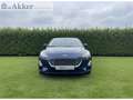 Ford Focus 1.0 EcoBoost Trend Edition I Trekhaak I 1ste Eigen Bleu - thumbnail 2