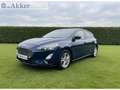 Ford Focus 1.0 EcoBoost Trend Edition I Trekhaak I 1ste Eigen Bleu - thumbnail 3