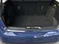 Ford Focus 1.0 EcoBoost Trend Edition I Trekhaak I 1ste Eigen Bleu - thumbnail 18