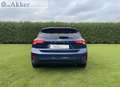 Ford Focus 1.0 EcoBoost Trend Edition I Trekhaak I 1ste Eigen Bleu - thumbnail 6