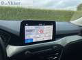 Ford Focus 1.0 EcoBoost Trend Edition I Trekhaak I 1ste Eigen Bleu - thumbnail 20