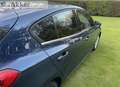 Ford Focus 1.0 EcoBoost Trend Edition I Trekhaak I 1ste Eigen Bleu - thumbnail 14