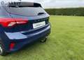Ford Focus 1.0 EcoBoost Trend Edition I Trekhaak I 1ste Eigen Bleu - thumbnail 13