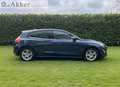 Ford Focus 1.0 EcoBoost Trend Edition I Trekhaak I 1ste Eigen Bleu - thumbnail 4