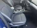 Ford Focus 1.0 EcoBoost Trend Edition I Trekhaak I 1ste Eigen Bleu - thumbnail 11