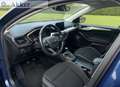 Ford Focus 1.0 EcoBoost Trend Edition I Trekhaak I 1ste Eigen Bleu - thumbnail 9
