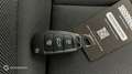 Audi Q2 35 TFSI 150ch Advanced S tronic 7 - thumbnail 16