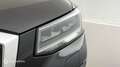 Audi Q2 35 TFSI 150ch Advanced S tronic 7 - thumbnail 19