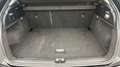 Audi Q2 35 TFSI 150ch Advanced S tronic 7 - thumbnail 14