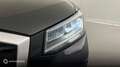 Audi Q2 35 TFSI 150ch Advanced S tronic 7 - thumbnail 17