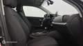Audi Q2 35 TFSI 150ch Advanced S tronic 7 - thumbnail 15