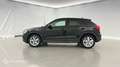 Audi Q2 35 TFSI 150ch Advanced S tronic 7 - thumbnail 8