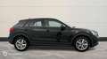 Audi Q2 35 TFSI 150ch Advanced S tronic 7 - thumbnail 4