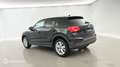 Audi Q2 35 TFSI 150ch Advanced S tronic 7 - thumbnail 7