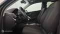 Audi Q2 35 TFSI 150ch Advanced S tronic 7 - thumbnail 12