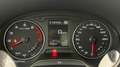 Audi Q2 35 TFSI 150ch Advanced S tronic 7 - thumbnail 10