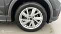Audi Q2 35 TFSI 150ch Advanced S tronic 7 - thumbnail 20