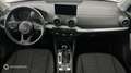 Audi Q2 35 TFSI 150ch Advanced S tronic 7 - thumbnail 11