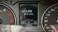 Audi Q2 35 TFSI 150ch Advanced S tronic 7 - thumbnail 9