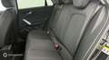 Audi Q2 35 TFSI 150ch Advanced S tronic 7 - thumbnail 13